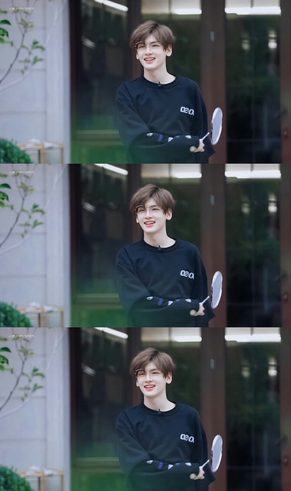 翟潇闻~~~ - 堆糖,美图壁纸兴趣社区