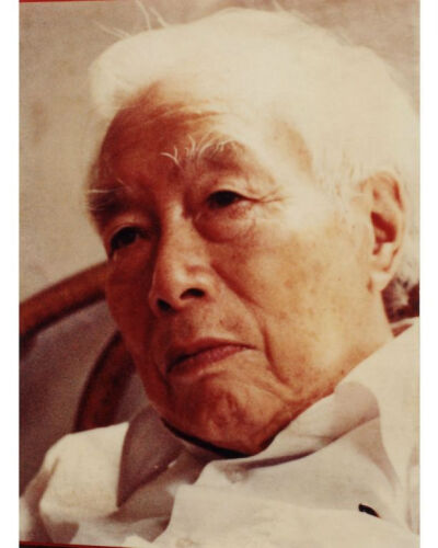 陈封怀（1900年5月16日—1993年4月13日），号时雅，男，汉族，中共党员，客家人，祖籍江西省修水县桃里乡竹炭村，出生于江苏省南京市，植物分类学家，是中国现代植物园的主要创始人，被誉为“中国植物园之父”。
192…
