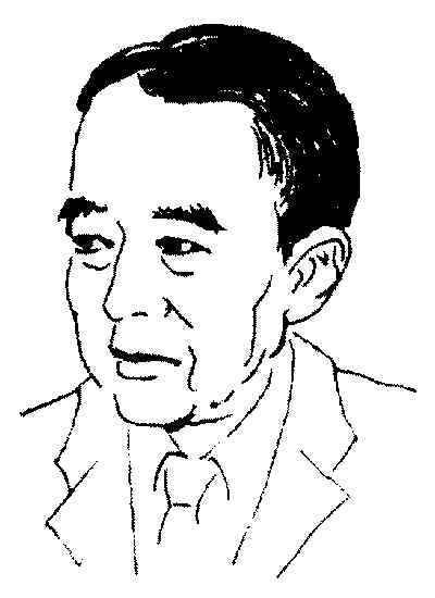 张光直（1931年4月15日—2001年1月3日），男，台湾中央研究院前副院长、院士，美国科学院院士，美国文理科学院院士。1931年4月15日生于北京，1943——1946年就读于北平师大附中，2001年逝于美国马萨诸塞州。当代著名的美籍华裔学者，人类学家，考古学家。著有《古代中国的考古》等。