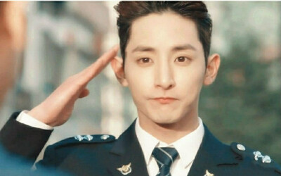 我的宝藏男孩 李洙赫 推荐给大家