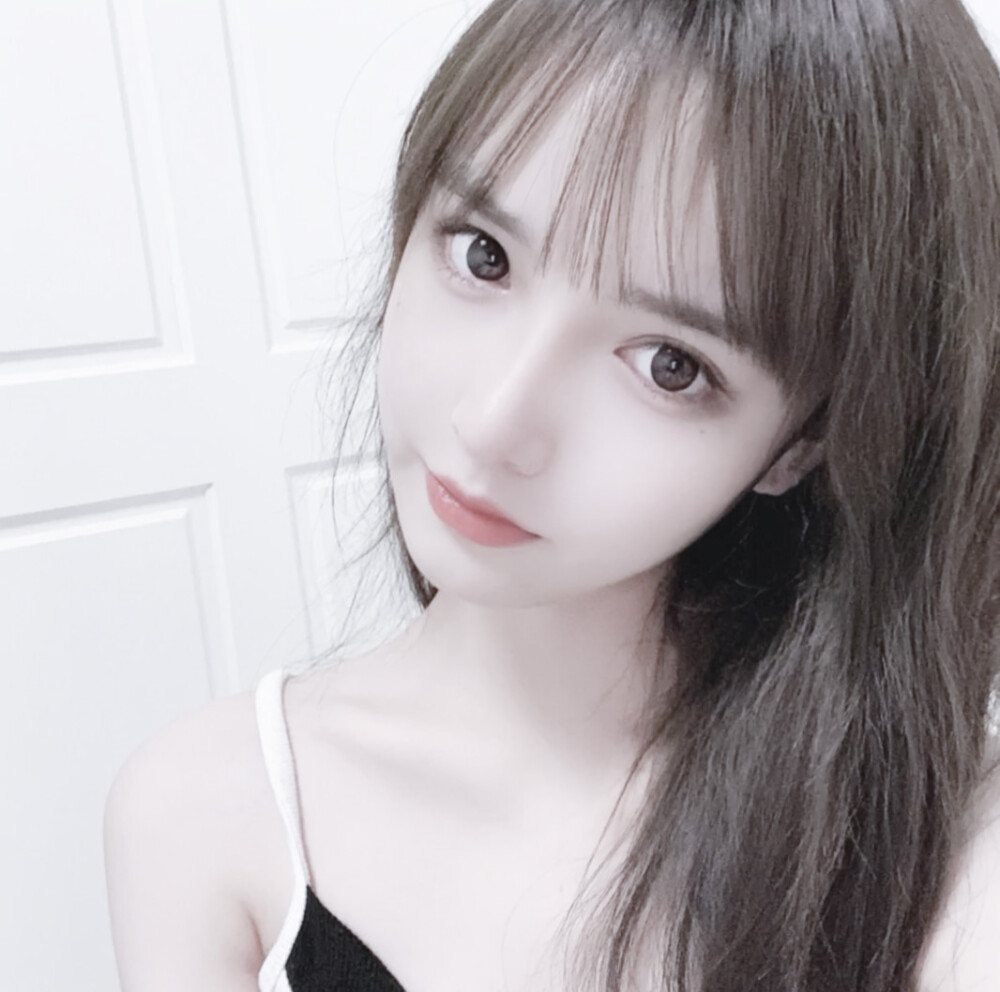 二传注明堆糖坂田小肖