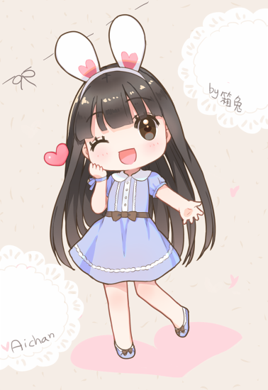 马克笔