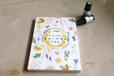 从2019一直读到2020都读不够的好书