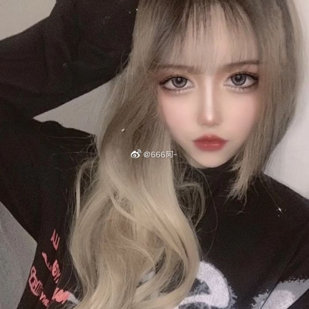 2019.12.17