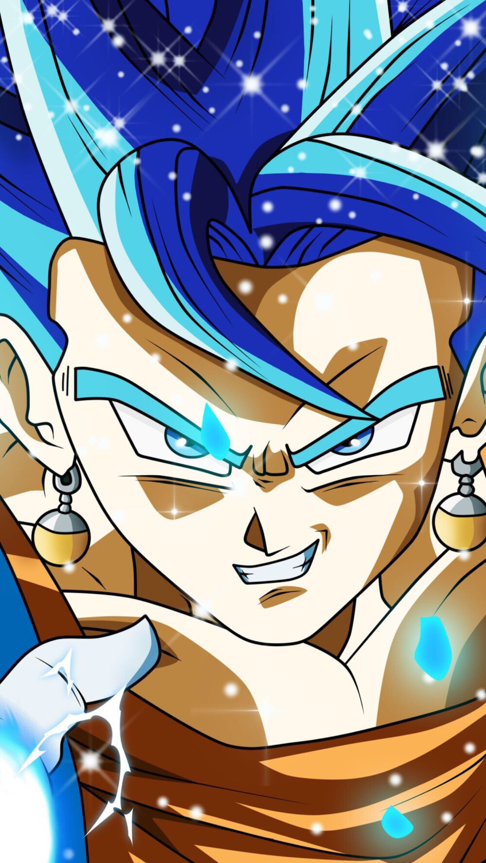 堆糖,美图壁纸兴趣社区