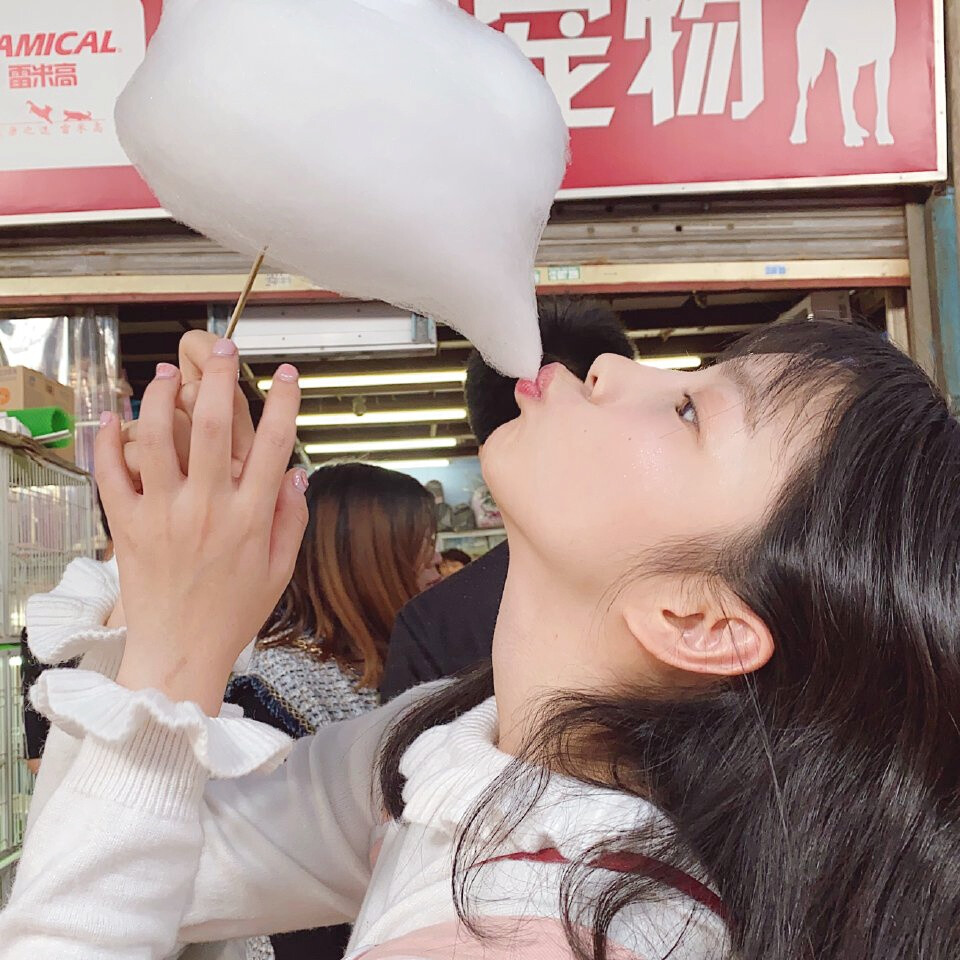 二传注明樱花酱乳
拿图点赞收藏