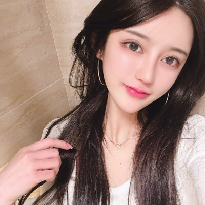 lm