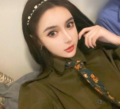 lm