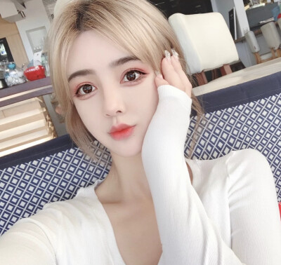 lm