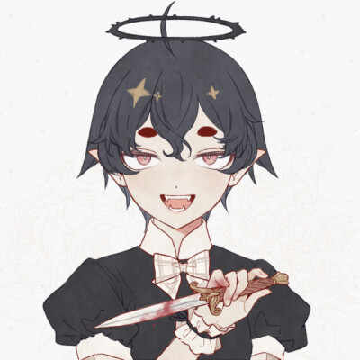 picrew