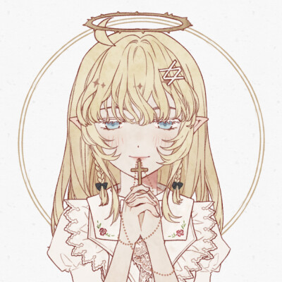 picrew