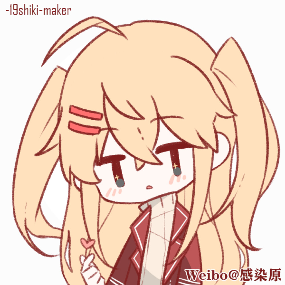 picrew