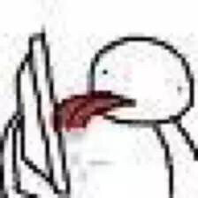 很久以前下载的