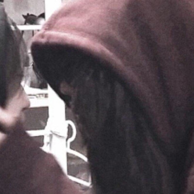 来之不易那就格外珍惜