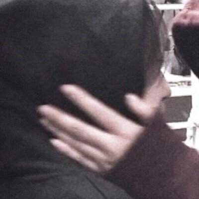 来之不易那就格外珍惜