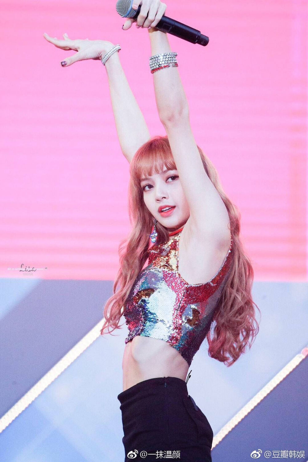 Lisa