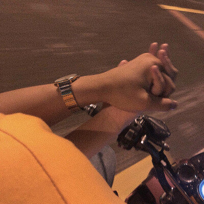 我很自私想让你爱上我并只爱我