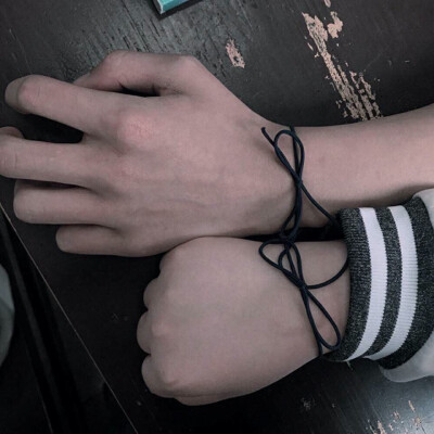 我很自私想让你爱上我并只爱我