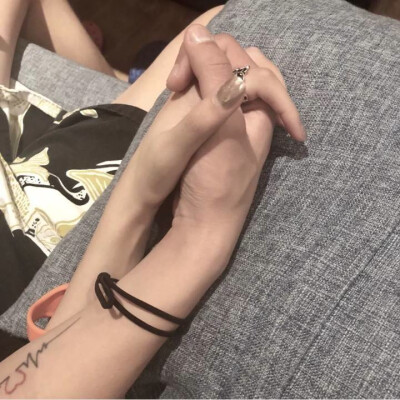 我很自私想让你爱上我并只爱我