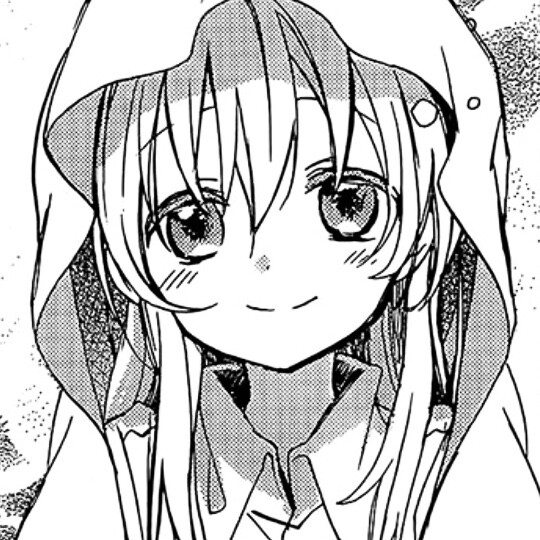 二传注明堆糖id山崎卉熹宋谣禁商用截自漫画happysugarlife松坂砂糖