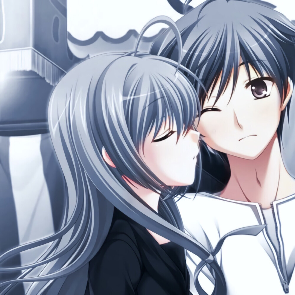 小猪自截自调禁二传禁二改