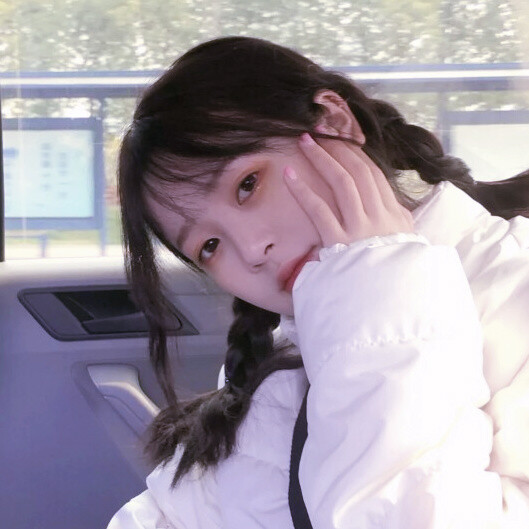 二转注明堆糖杨启乐