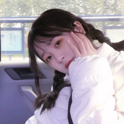 二转注明堆糖杨启乐