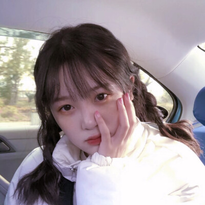 二转注明堆糖杨启乐