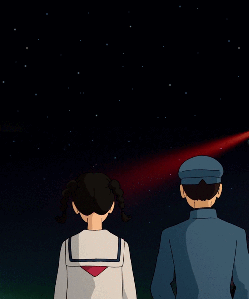 ♥ ♥ ♥ 【GIF】