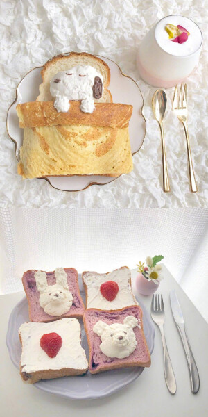 「壁纸」cr.雪若倾觞