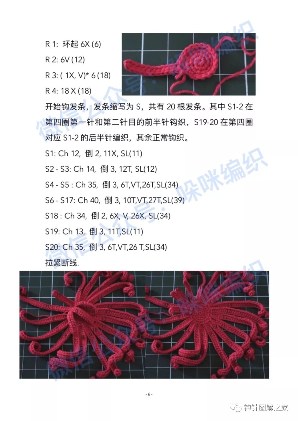 迪士尼公主~~爱丽儿