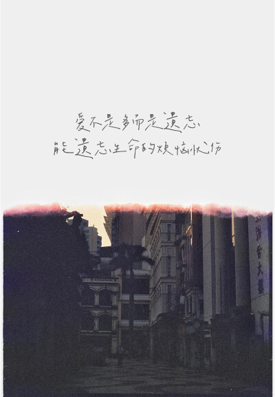 背景 壁纸 胶片摄影 新浪微博@优秀网民小瓜