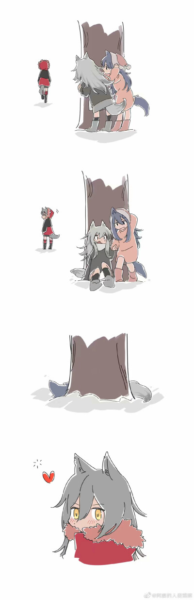 明日方舟