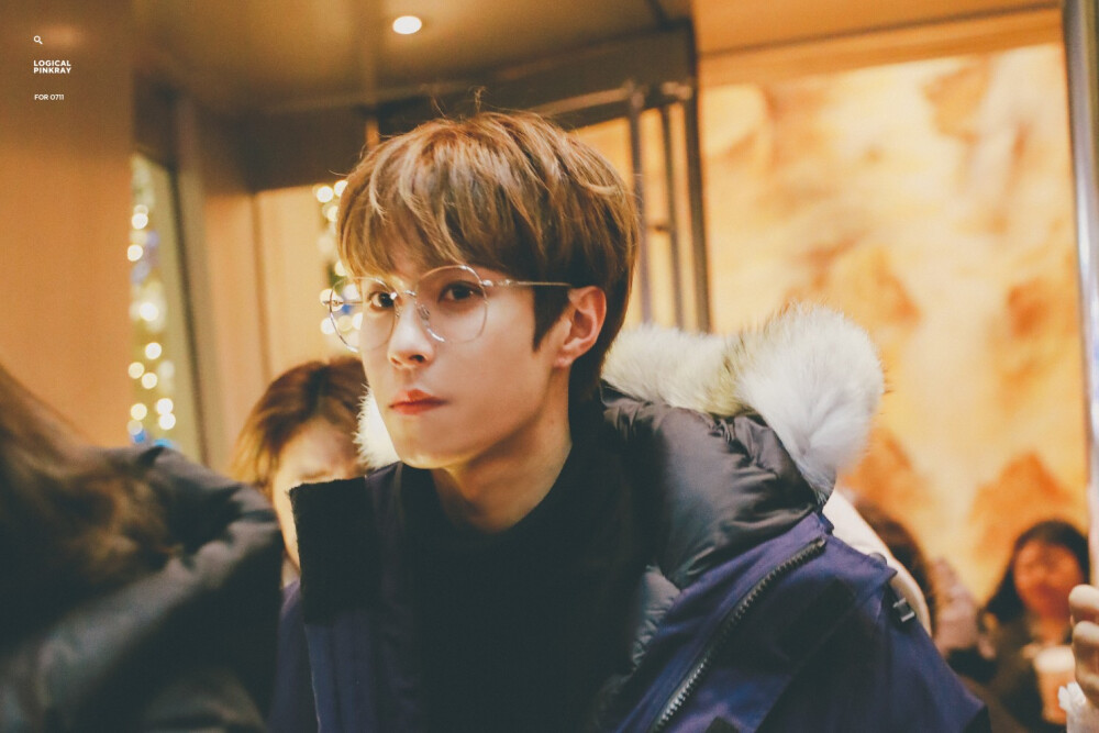 岳岳（岳明辉）