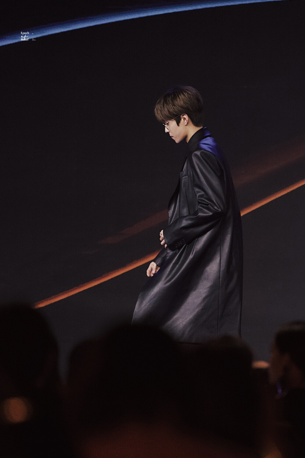 岳岳（岳明辉）