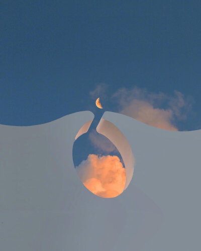 接下来一定会有好运气的！