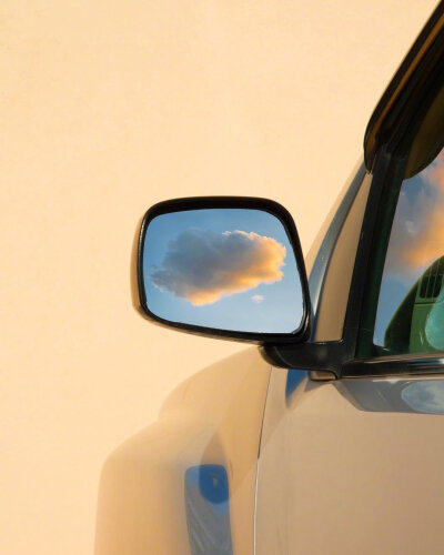 接下来一定会有好运气的！