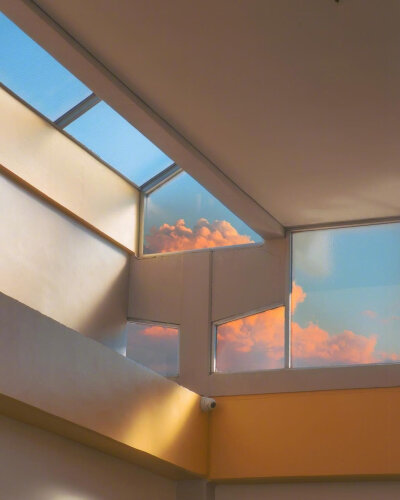 接下来一定会有好运气的！