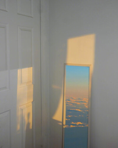 接下来一定会有好运气的！