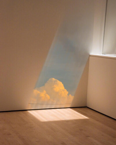 接下来一定会有好运气的！