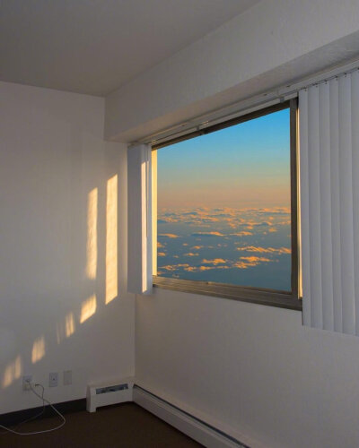 接下来一定会有好运气的！