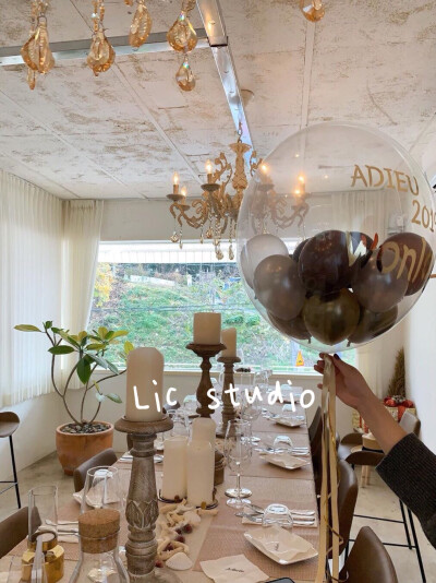 :
相信任何缓慢的积累，在我们的人生中都有无可替代的意义。
Good luck