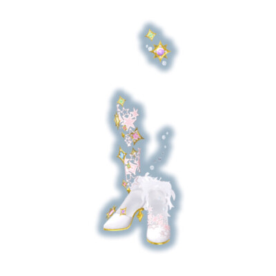 彩虹系列