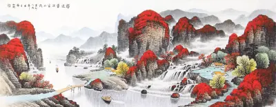 杨炳钧，男，1958年出生于河北雄县，著名画家，中国北派山水画代表人物。现为河北省美术家协会会员、中国画家协会理事、河北保定直隶行宫书画院副院长，集雅斋签约艺术家。 杨炳钧为中国著名画家吴镜汀再传弟子，其…