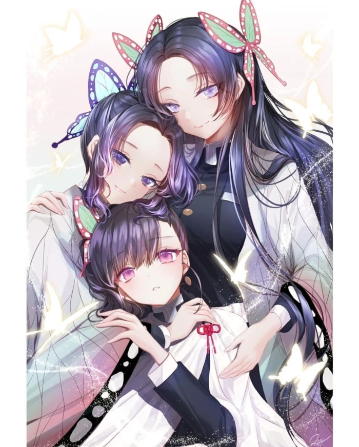 20191219143407_dqcen.thumb.