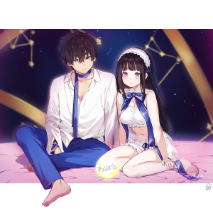 桜とピンクの思い出☆