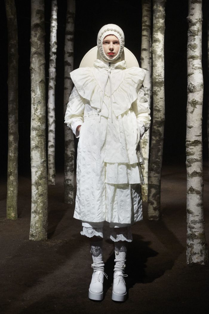 Moncler 2019 FW