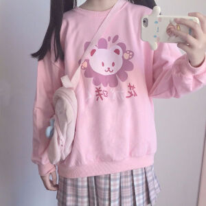 游戏能陪我一辈子 如果你也能 那好 以后我只打你