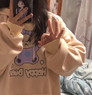 游戏能陪我一辈子 如果你也能 那好 以后我只打你