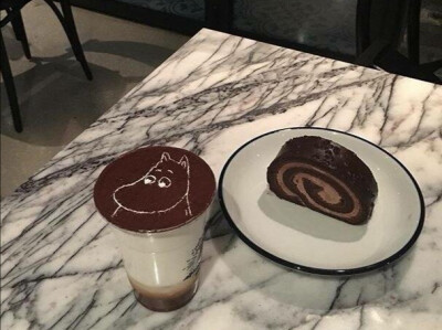 DESSERT